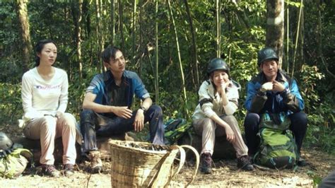 survival games with bear grylls time slot in tlc|Survivor Games with Bear Grylls Season 1: Episode Guide.